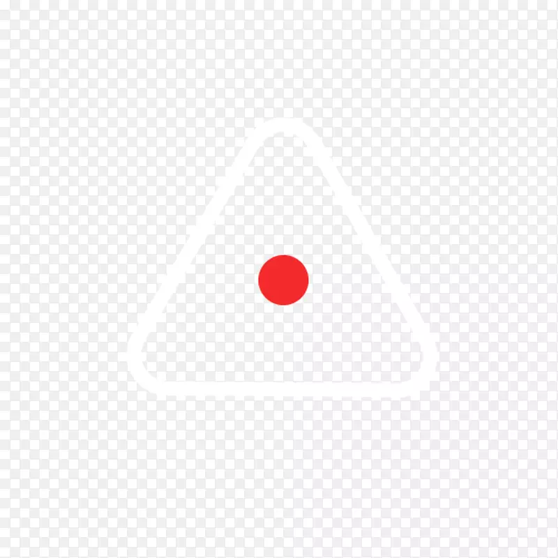 ֱ�ߵ������ֽ��-������