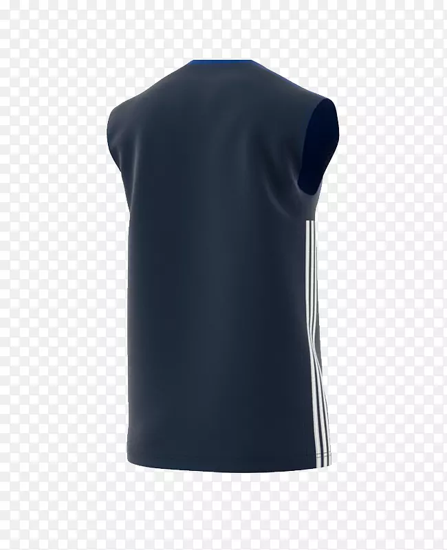 ��ɫһ������ɫ����-������