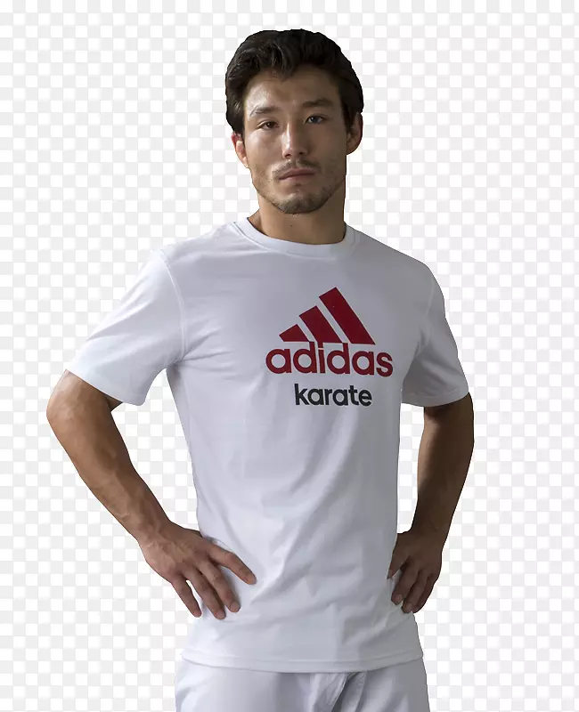 t�����ϴ�˹�Ϳ�����t��-������