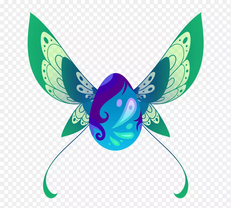 ���漼������-����-������