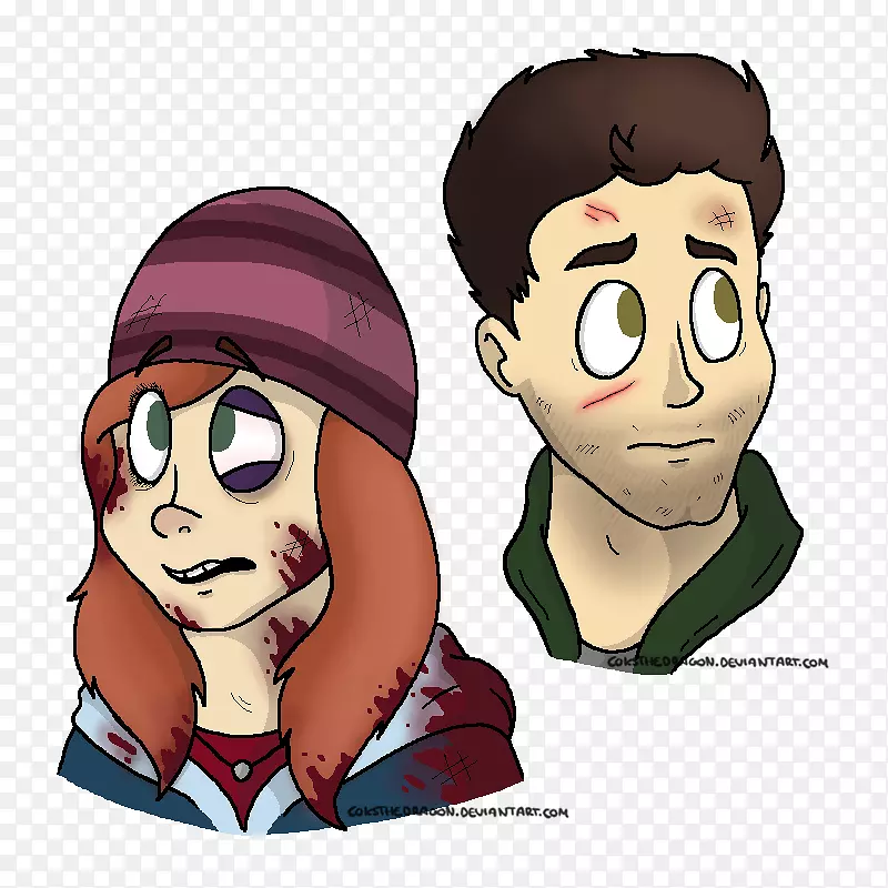 ����������Ϊ���˼�����.����-������