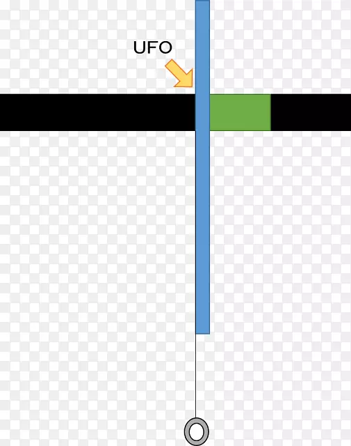 Ʒ���ߵ����-������