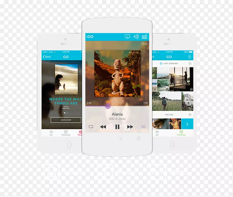 �����ֻ���ý��-�����ֻ�-������