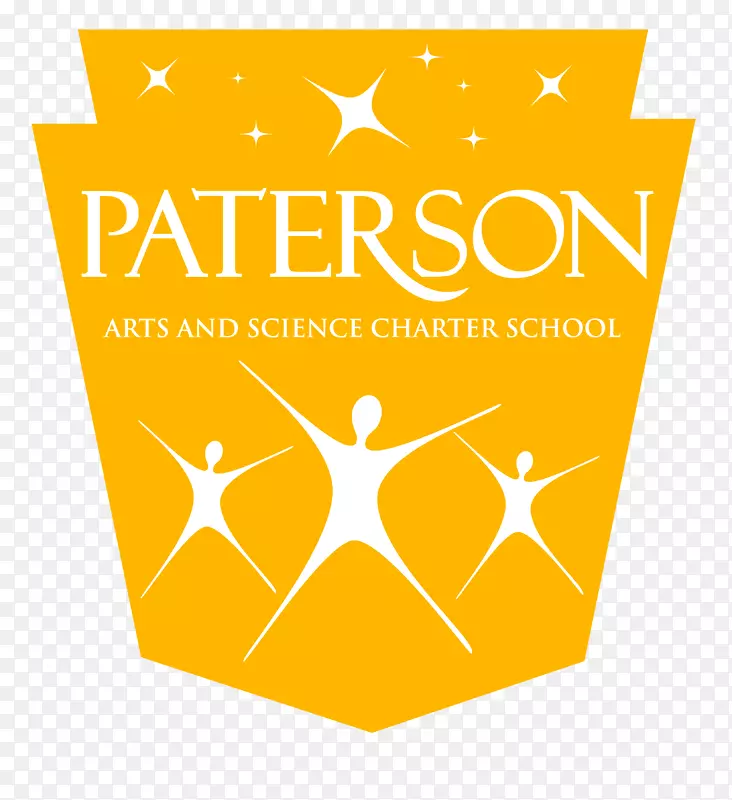 �����������Ϳ�ѧ����ѧУ������ɭ�����Ϳ�ѧ����ѧУ����ѧ����ƥ��ѧУ��-��������ѧ��־-������