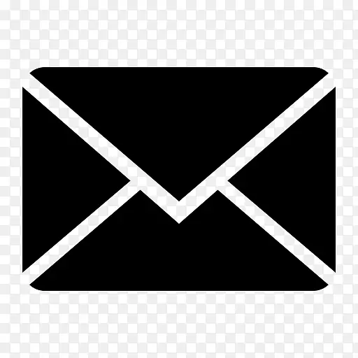 �����ʼ������ͼ�������Ϣ-�����ʼ�-������