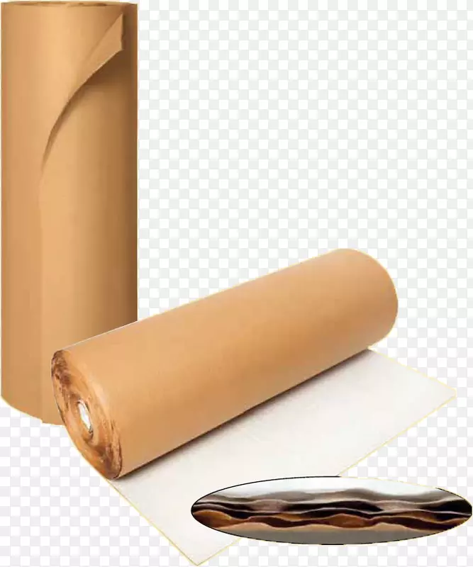 �������-������