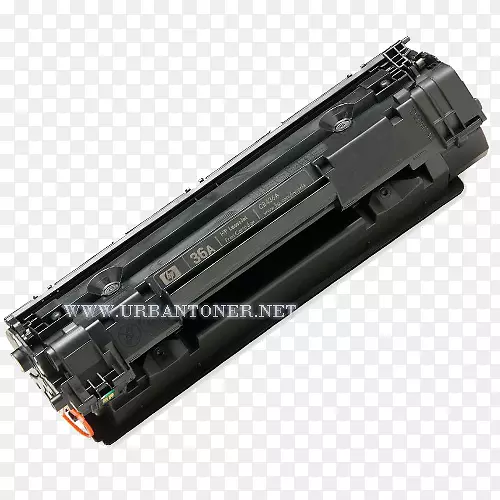 ����Inspiron�ʼǱ����Ի��յ綯��رʼǱ�����-������