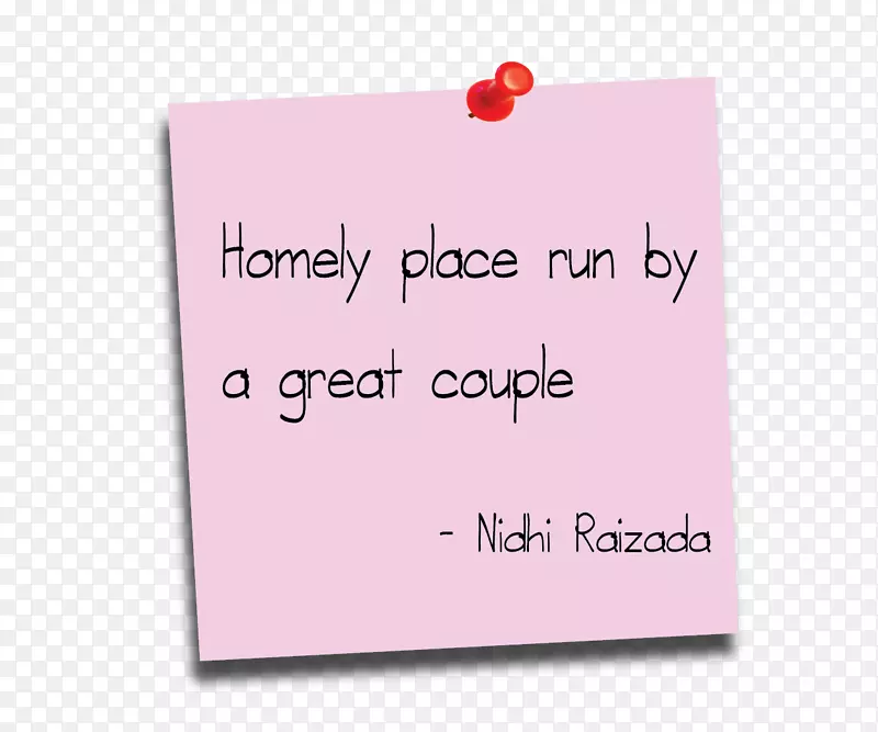 ֽ�ƺؿ���ֽ��ϲ����������-����������-������