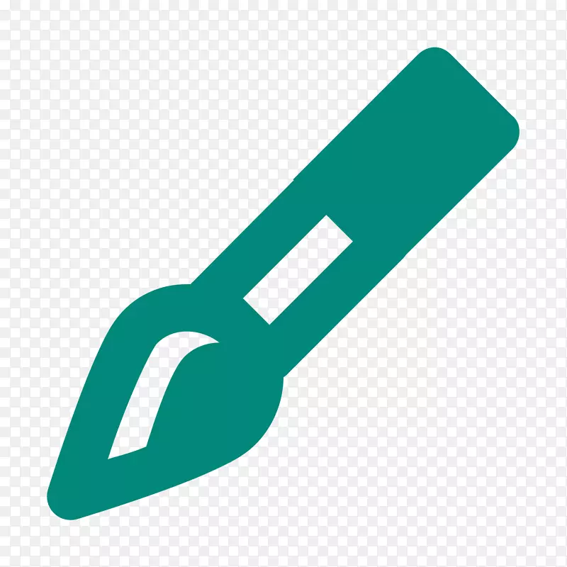 ��־Ʒ������-������