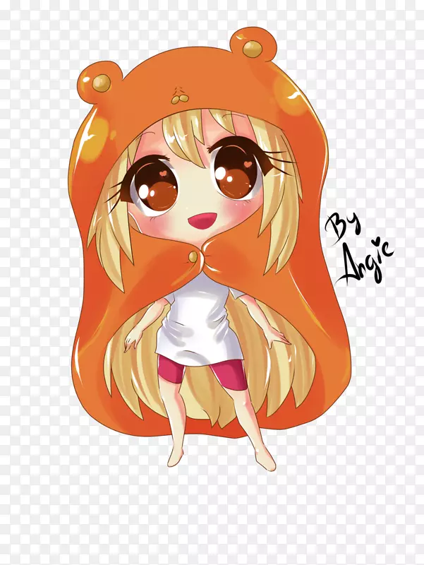 ʳ������ַ�������-����-������