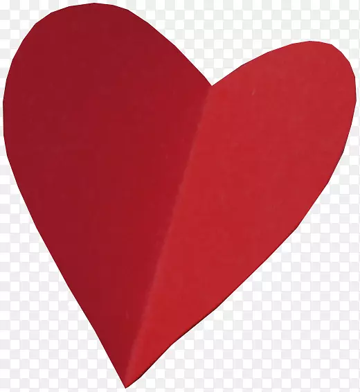 ���˽����갮������ӵ�����˽�-������