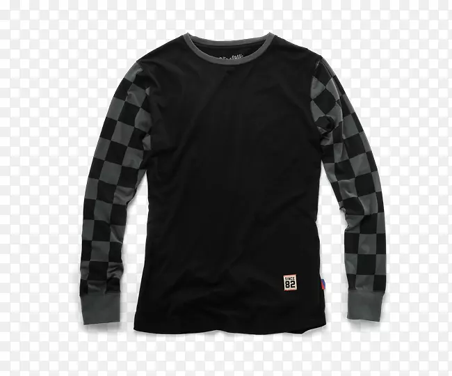 ����t������ҡ�����ǳ������-������