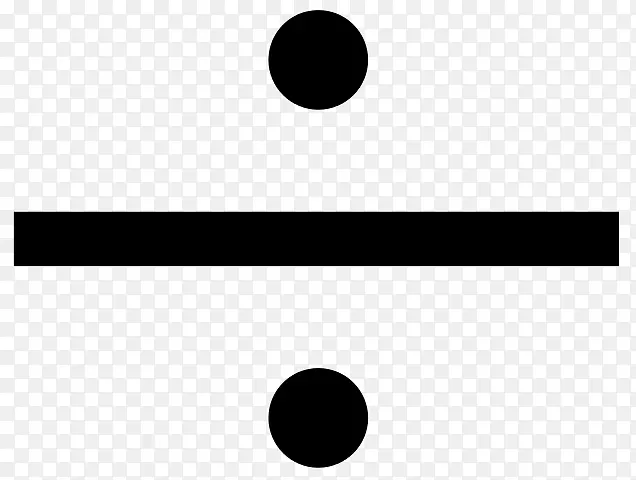 �������������ѧ����.�����Ż���-������