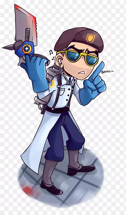 �滭������������Ҫ��2������-TF2ͯ�Ӿ�-������