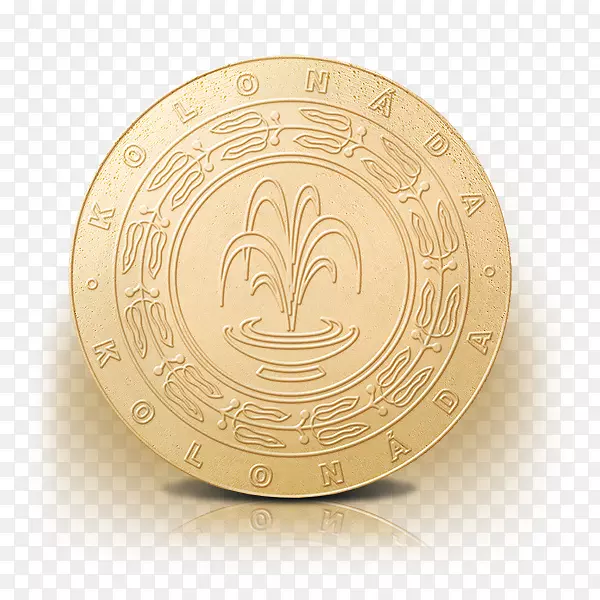 ��Ҳ���-������