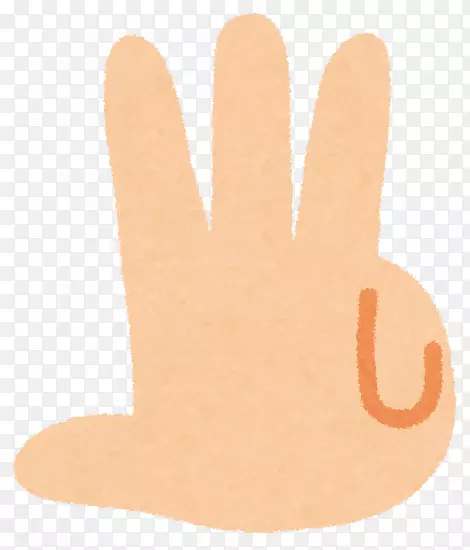 Ĵָ���װ�ȫ.��ָ����-������