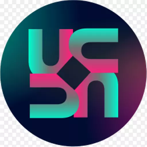 Utkarsh�о���android-android-������