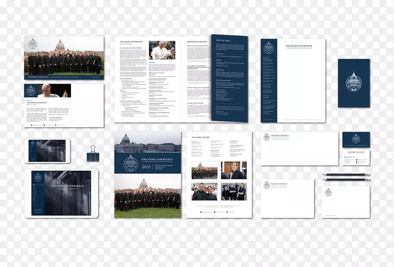 Ʒ�ƶ�ý�����-������