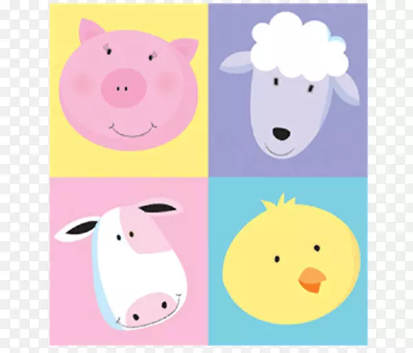 ����-��-������