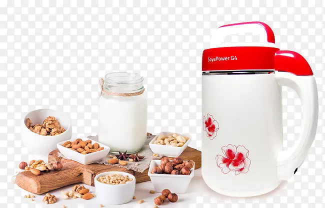 ����������ƷʳƷ����������������ֽ��-������