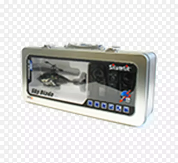 ����-ֱ����-������