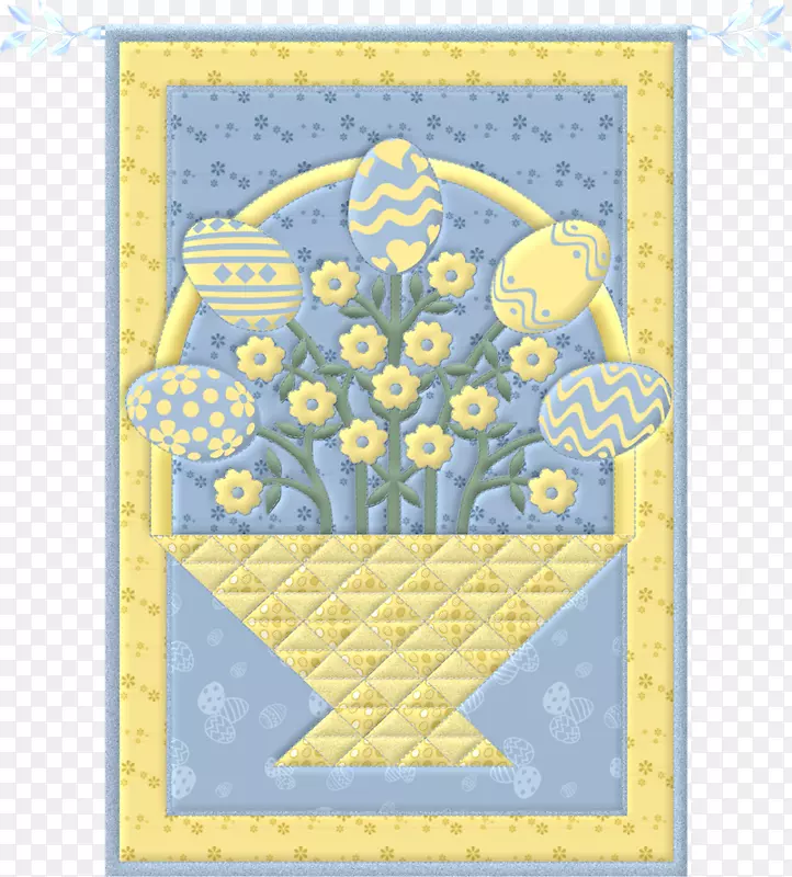 ��������ͼ���Գ���Ʒ-��-������