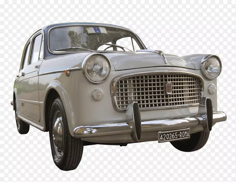 ������1100�����ͽγ�����������-������