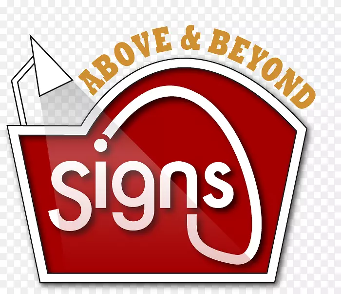 �̱������-������