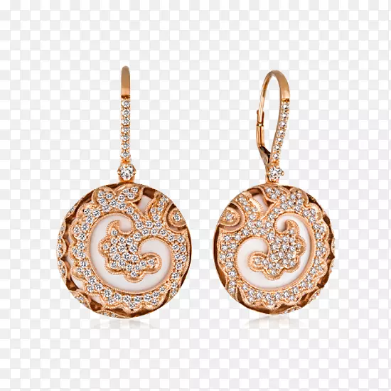 �������鱦��ʯ-������