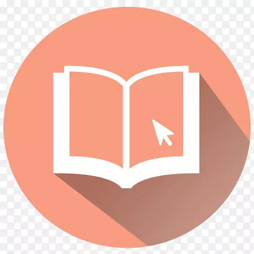 ��˹�����ߴ�ѧ��������ѧԺ����-Ԣ��-������