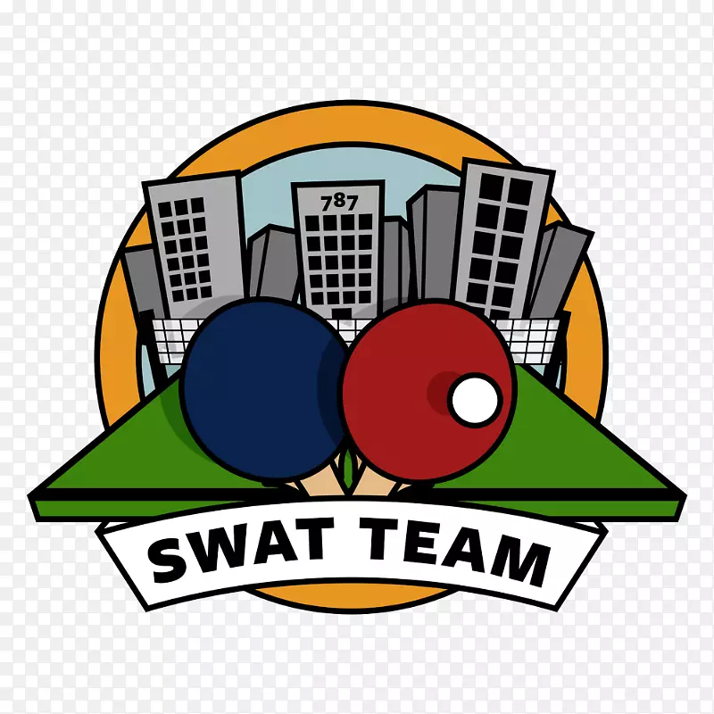 �̱��־��ͨ��������-˹���ر�־-������