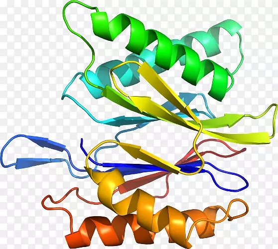 �����鱦���л����������-������