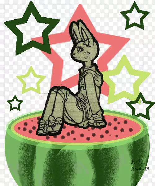 �����������ʥ������-������