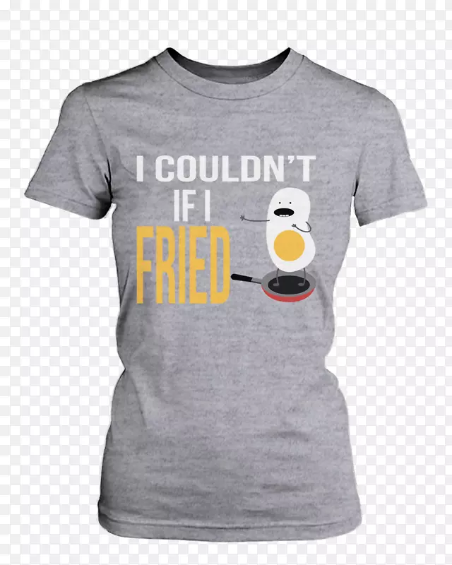 ӡ��t������-������