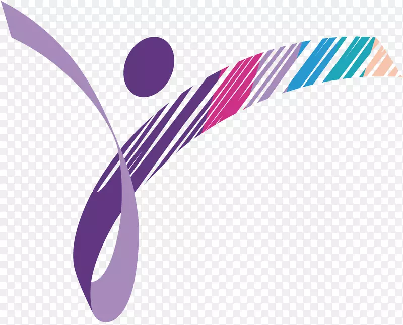 �ѳ�����������ѧ�ѳ�ŷ�޸�������ѧѧ��-�����ѳ�����-������