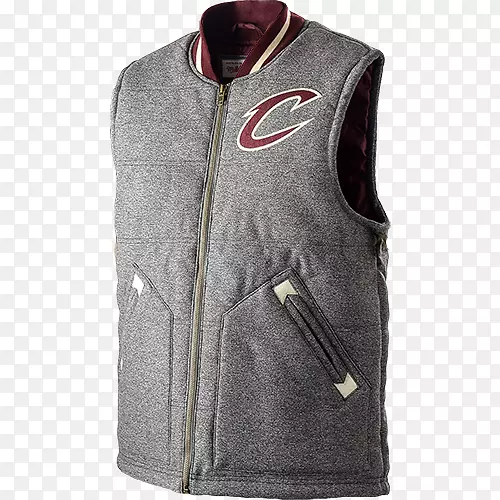 �ƽ�п˰��ϴ�˹�Ϳ˱���-������