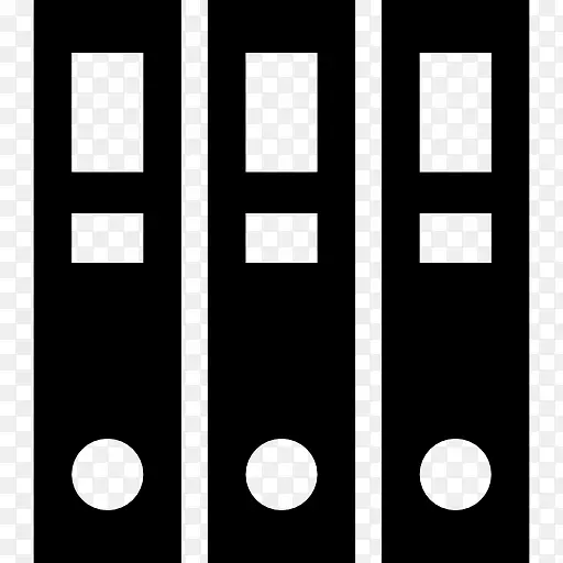 Bulevar siete Palmas��Gestafis Asesore�����ά�޼�ʦ��װ-��������-������