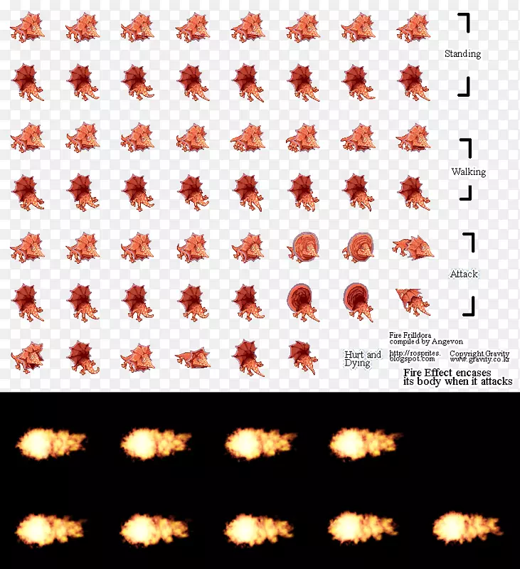 �ߵ�������-������