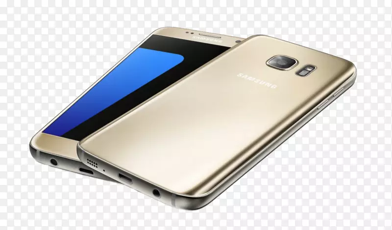 ��������S7��Ե��׿�����ֻ�4G-����-������