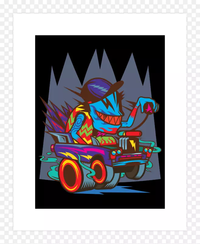 ƽ����ƺ���.���-������