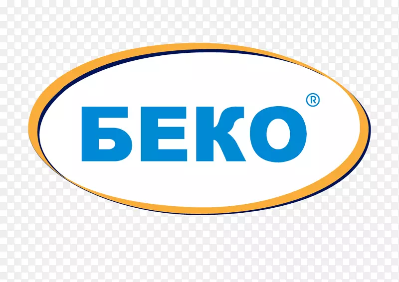 �̱����-������