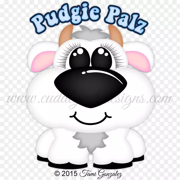 ʨ�ӻ�è-������