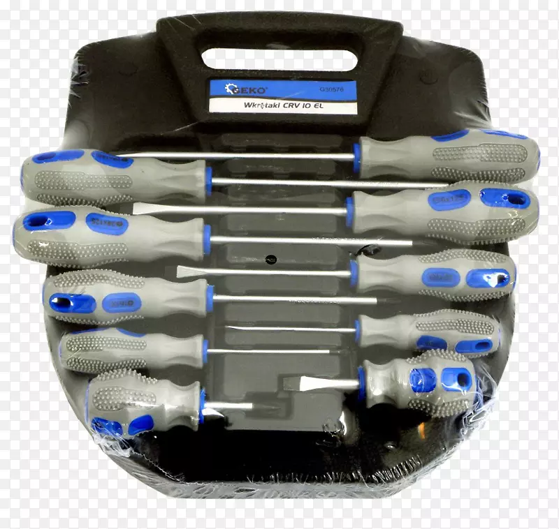 ���ù��߱���cr-v web�����http cookie-geko-������