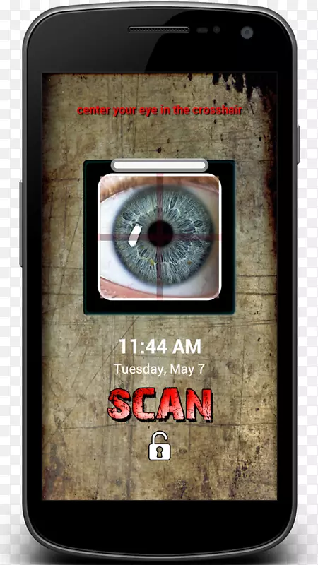 ��ɨ����ģ����android�������㷨����ѧ-������