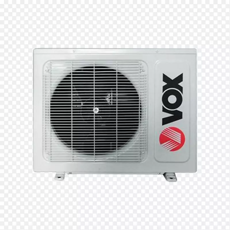 ���õ���-��������-������