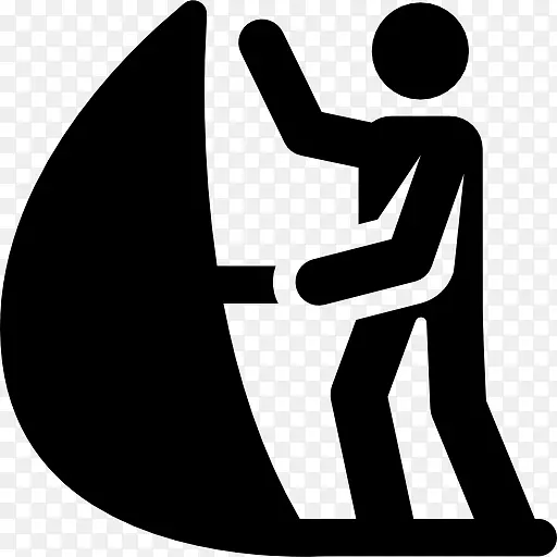 ����ͼ����ݼ�����������-������