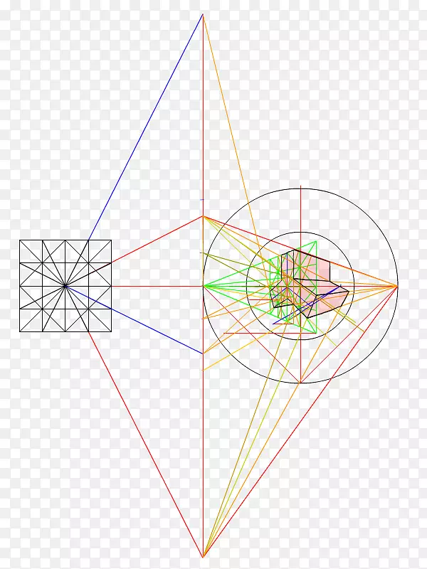 �����ε�-������-������