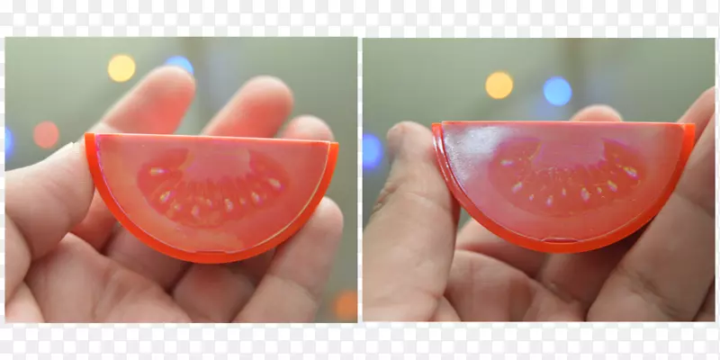 ����-������