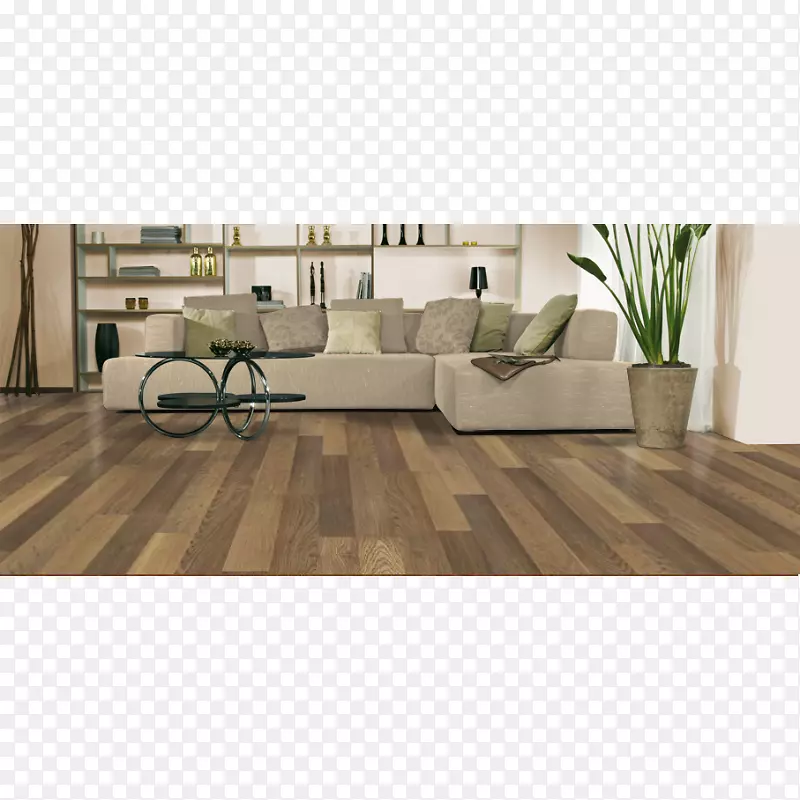 ��ѹ��ذ�첽ľ�ذ����-������