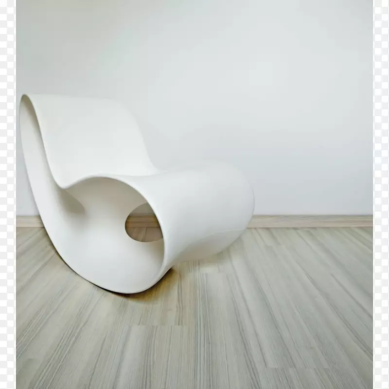 ������������-������